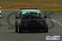 OR7A4469.jpg 09/26/2024 - TNiA Pocono Raceway 