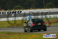 OR7A5511.jpg 09/26/2024 - TNiA Pocono Raceway 