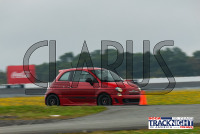 OR7A6393.jpg 09/26/2024 - TNiA Pocono Raceway 