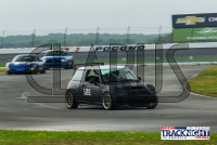 OR7A5710.jpg 09/26/2024 - TNiA Pocono Raceway 