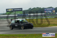 OR7A5711.jpg 09/26/2024 - TNiA Pocono Raceway 