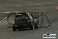 OR7A4793.jpg 09/26/2024 - TNiA Pocono Raceway 
