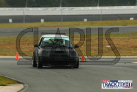OR7A4567.jpg 09/26/2024 - TNiA Pocono Raceway 