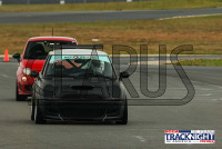 OR7A4520.jpg 09/26/2024 - TNiA Pocono Raceway 