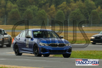 OR7A3886.jpg 09/26/2024 - TNiA Pocono Raceway 