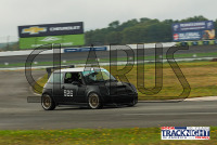 OR7A5567.jpg 09/26/2024 - TNiA Pocono Raceway 