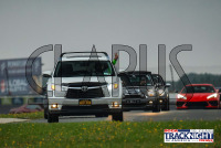 OR7A6457.jpg 09/26/2024 - TNiA Pocono Raceway 