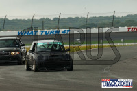 OR7A5449.jpg 09/26/2024 - TNiA Pocono Raceway 