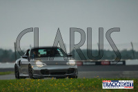 OR7A6498.jpg 09/26/2024 - TNiA Pocono Raceway 