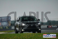 OR7A6495.jpg 09/26/2024 - TNiA Pocono Raceway 