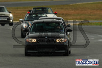 OR7A4441.jpg 09/26/2024 - TNiA Pocono Raceway 