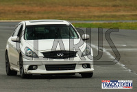 OR7A4518.jpg 09/26/2024 - TNiA Pocono Raceway 