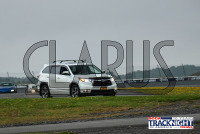OR7A6502.jpg 09/26/2024 - TNiA Pocono Raceway 