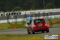 OR7A5517.jpg 09/26/2024 - TNiA Pocono Raceway 
