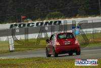 OR7A5518.jpg 09/26/2024 - TNiA Pocono Raceway 