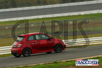 OR7A4780.jpg 09/26/2024 - TNiA Pocono Raceway 