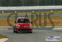 OR7A4564.jpg 09/26/2024 - TNiA Pocono Raceway 
