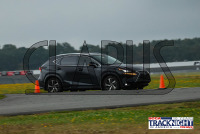 OR7A6542.jpg 09/26/2024 - TNiA Pocono Raceway 