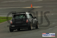 OR7A4791.jpg 09/26/2024 - TNiA Pocono Raceway 