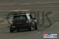 OR7A4792.jpg 09/26/2024 - TNiA Pocono Raceway 