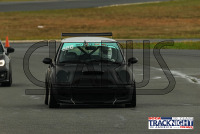 OR7A4468.jpg 09/26/2024 - TNiA Pocono Raceway 