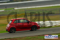 OR7A4779.jpg 09/26/2024 - TNiA Pocono Raceway 