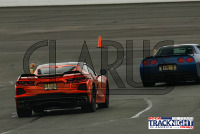 OR7A4801.jpg 09/26/2024 - TNiA Pocono Raceway 