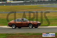 OR7A4752.jpg 09/26/2024 - TNiA Pocono Raceway 