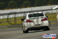OR7A5548.jpg 09/26/2024 - TNiA Pocono Raceway 