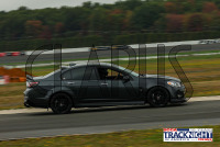 OR7A5364.jpg 09/26/2024 - TNiA Pocono Raceway 