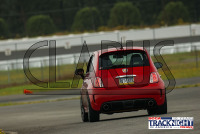 OR7A5516.jpg 09/26/2024 - TNiA Pocono Raceway 