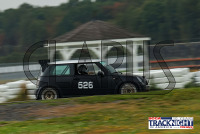 OR7A6424.jpg 09/26/2024 - TNiA Pocono Raceway 