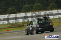 OR7A5475.jpg 09/26/2024 - TNiA Pocono Raceway 