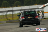 OR7A5558.jpg 09/26/2024 - TNiA Pocono Raceway 