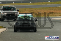 OR7A4568.jpg 09/26/2024 - TNiA Pocono Raceway 