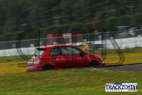 OR7A6450.jpg 09/26/2024 - TNiA Pocono Raceway 