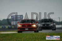 OR7A6476.jpg 09/26/2024 - TNiA Pocono Raceway 
