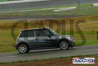 OR7A4385.jpg 09/26/2024 - TNiA Pocono Raceway 
