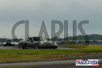 OR7A6141.jpg 09/26/2024 - TNiA Pocono Raceway 