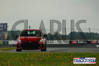OR7A5984.jpg 09/26/2024 - TNiA Pocono Raceway 