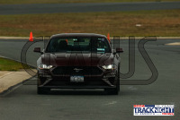 OR7A4170.jpg 09/26/2024 - TNiA Pocono Raceway 