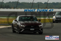 OR7A5175.jpg 09/26/2024 - TNiA Pocono Raceway 