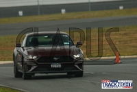 OR7A4269.jpg 09/26/2024 - TNiA Pocono Raceway 