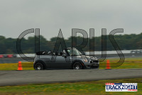 OR7A6135.jpg 09/26/2024 - TNiA Pocono Raceway 