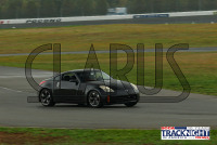 OR7A4356.jpg 09/26/2024 - TNiA Pocono Raceway 