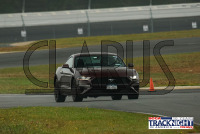 OR7A4267.jpg 09/26/2024 - TNiA Pocono Raceway 