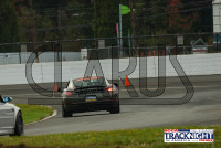 OR7A6084.jpg 09/26/2024 - TNiA Pocono Raceway 
