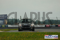 OR7A6019.jpg 09/26/2024 - TNiA Pocono Raceway 