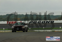 OR7A5173.jpg 09/26/2024 - TNiA Pocono Raceway 