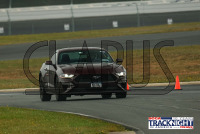 OR7A4268.jpg 09/26/2024 - TNiA Pocono Raceway 